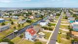 4726 Cobia Way - Photo 52