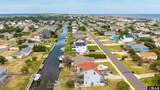4726 Cobia Way - Photo 53