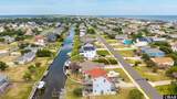 4726 Cobia Way - Photo 54