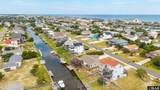 4726 Cobia Way - Photo 55