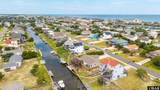4726 Cobia Way - Photo 56