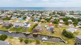 4726 Cobia Way - Photo 59