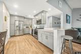 4726 Cobia Way - Photo 7