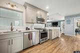 4726 Cobia Way - Photo 8