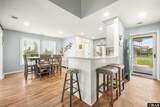 4726 Cobia Way - Photo 9