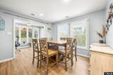 4726 Cobia Way - Photo 10