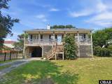 4015 Smith Street - Photo 1