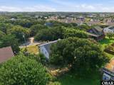 4015 Smith Street - Photo 2