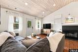 4015 Smith Street - Photo 11