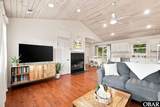 4015 Smith Street - Photo 12