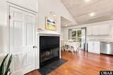 4015 Smith Street - Photo 13
