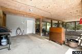 4015 Smith Street - Photo 14