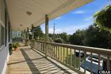 4015 Smith Street - Photo 15