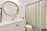 4015 Smith Street - Photo 16
