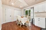 4015 Smith Street - Photo 17