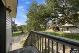4015 Smith Street - Photo 18