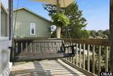4015 Smith Street - Photo 19
