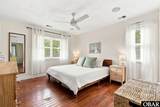 4015 Smith Street - Photo 5