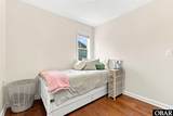 4015 Smith Street - Photo 6