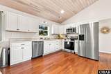 4015 Smith Street - Photo 8