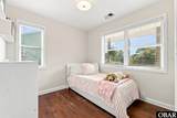 4015 Smith Street - Photo 9