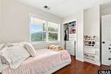 4015 Smith Street - Photo 10