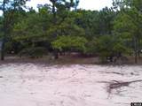 2327 False Cape Road - Photo 1