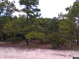 2327 False Cape Road - Photo 2