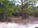 2327 False Cape Road - Photo 3