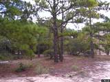 2327 False Cape Road - Photo 4