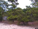 2327 False Cape Road - Photo 5