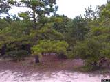 2327 False Cape Road - Photo 6
