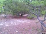 2327 False Cape Road - Photo 7