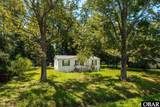 41 Hooker Road - Photo 2