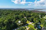 41 Hooker Road - Photo 8