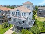 53279 Runboat Circle - Photo 2