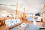53279 Runboat Circle - Photo 11