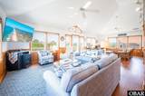 53279 Runboat Circle - Photo 12