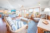 53279 Runboat Circle - Photo 13