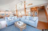 53279 Runboat Circle - Photo 14