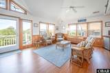 53279 Runboat Circle - Photo 15