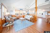 53279 Runboat Circle - Photo 16