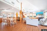 53279 Runboat Circle - Photo 17