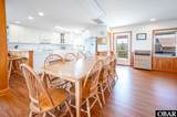 53279 Runboat Circle - Photo 18
