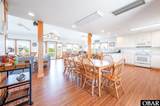 53279 Runboat Circle - Photo 19