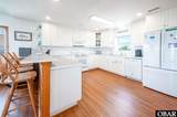 53279 Runboat Circle - Photo 20