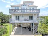 53279 Runboat Circle - Photo 3