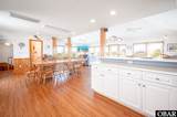 53279 Runboat Circle - Photo 21
