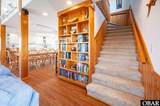 53279 Runboat Circle - Photo 23