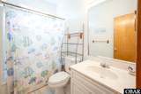 53279 Runboat Circle - Photo 29